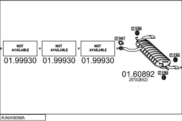 KIA049098A.JPG