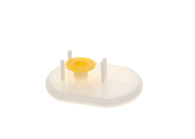 BOSCH 1587431505 Fuel Filter