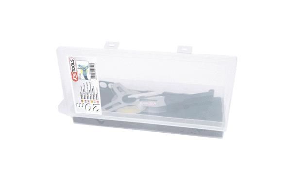 KS TOOLS 300.0049 Tape Measure