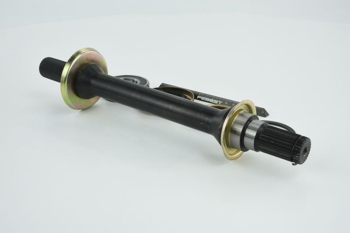 Veovõll, FEBEST 1012-V200ATRH