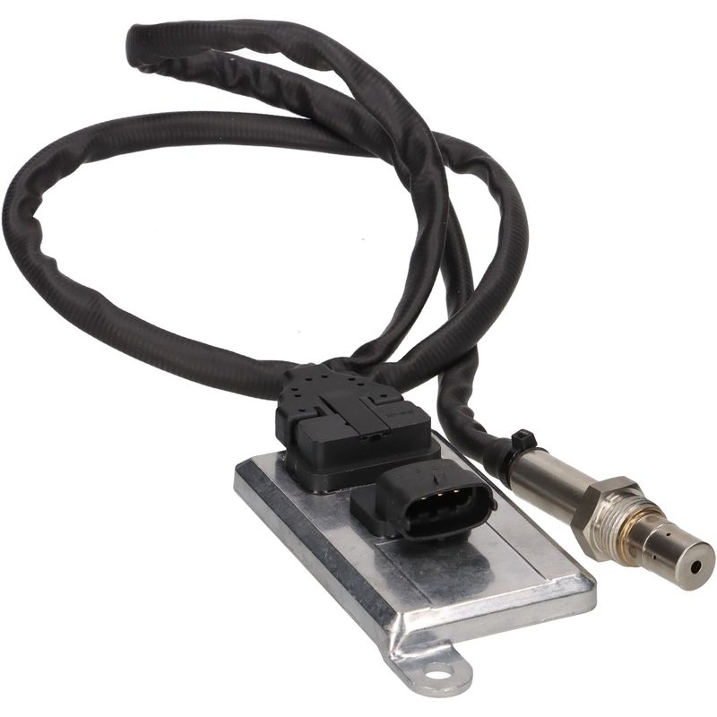 NOx-senzor, NOx-katalyzátor 7.14350.19.0