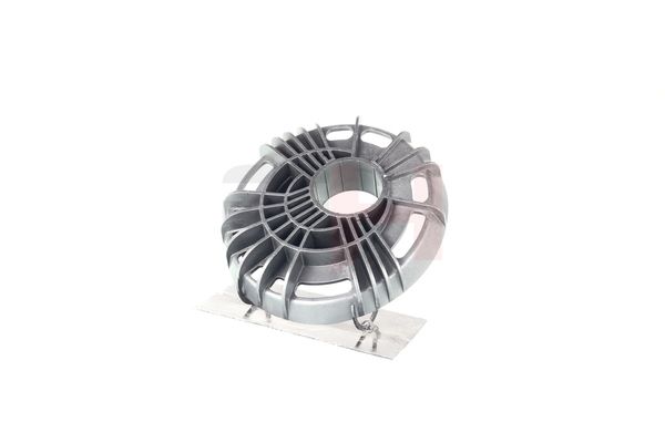 Vedruamordi tugilaager, GH GH-363347