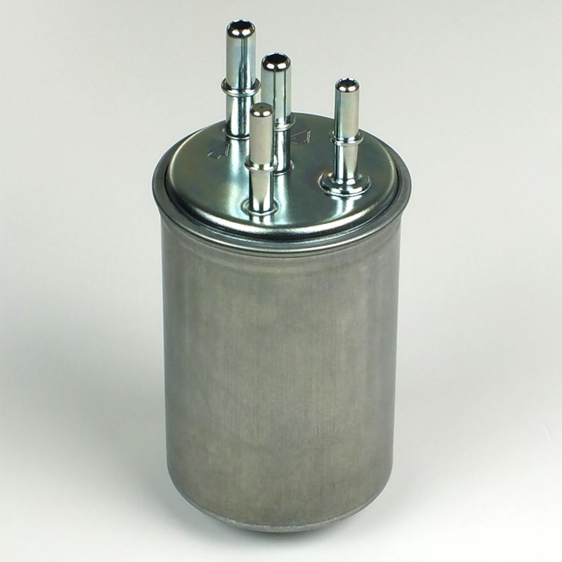 Kütusefilter, DELPHI HDF955