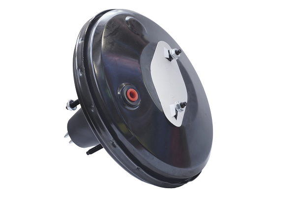 ASAM AUTOMOTIVE 96989 Brake Booster