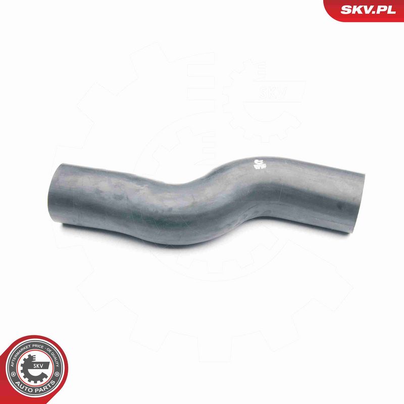 ESEN SKV 24SKV064 - Charge Air Hose