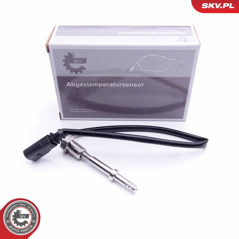 Prekės atitinka OEM kodą: 076906088C