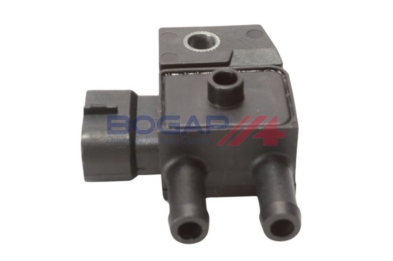 OEM код товара: 89480-53020