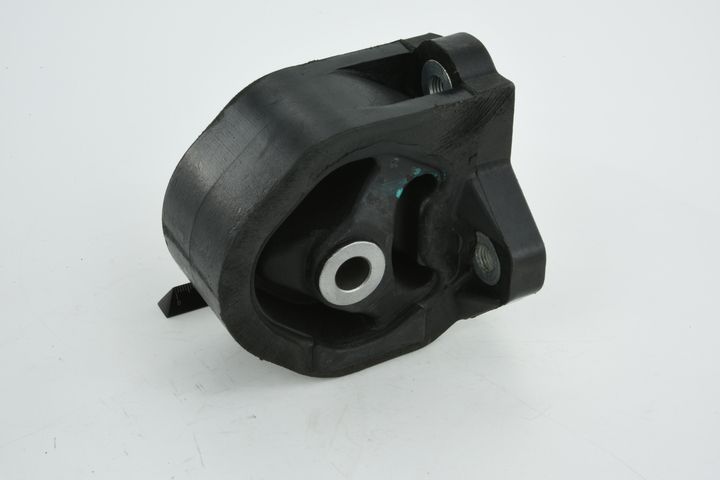 Paigutus, Mootor, FEBEST HM-RFRR