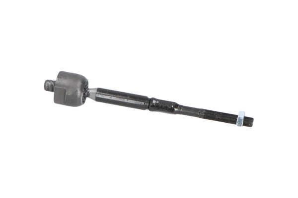 Kavo Parts STR-6578 Inner Tie Rod