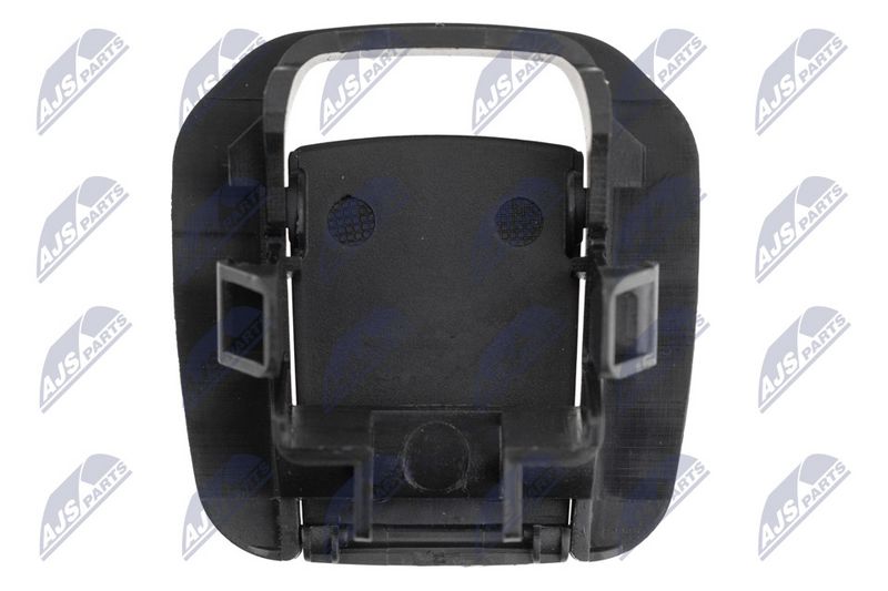 Kate, Isofix, NTY EZC-BM-619