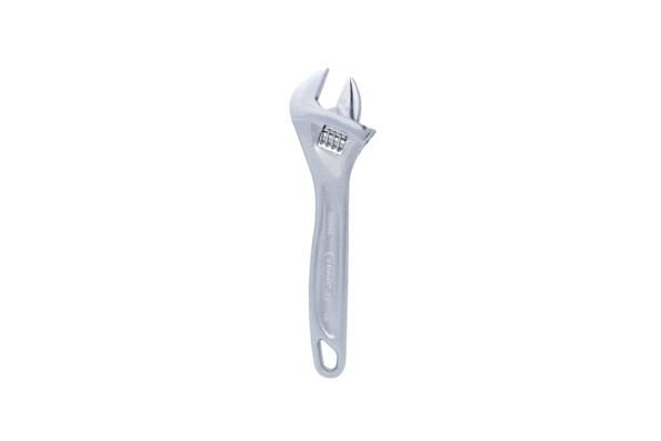 KS TOOLS 577.0200-E Adjustable Spanner