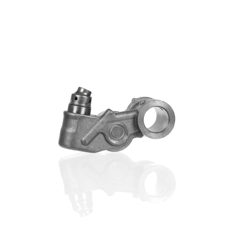 Product Image - Sleephefboom, motorregeling - VV0071 - ET ENGINETEAM