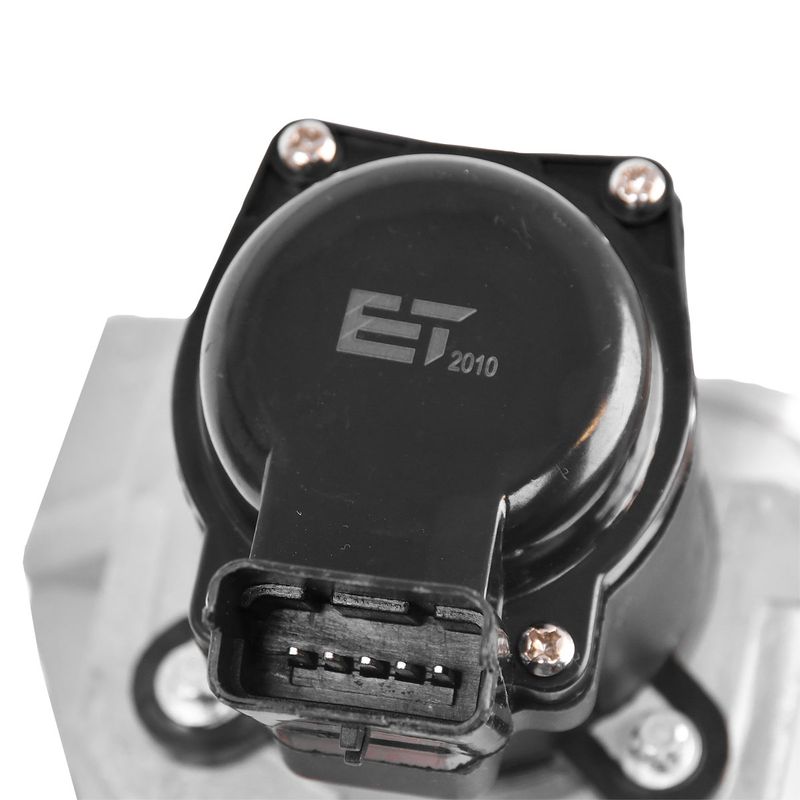 Product Image - Egr-klep - ED0101 - ET ENGINETEAM
