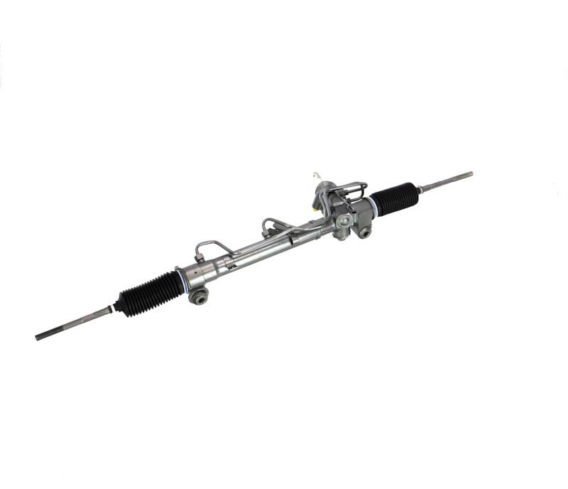 REMANTE 007-003-001105R Steering Gear