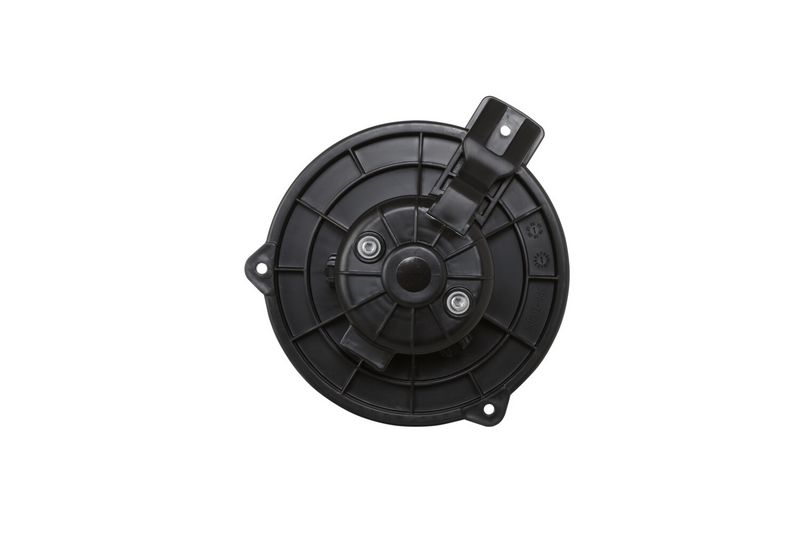 Prekės atitinka OEM kodą: 97113 2P000