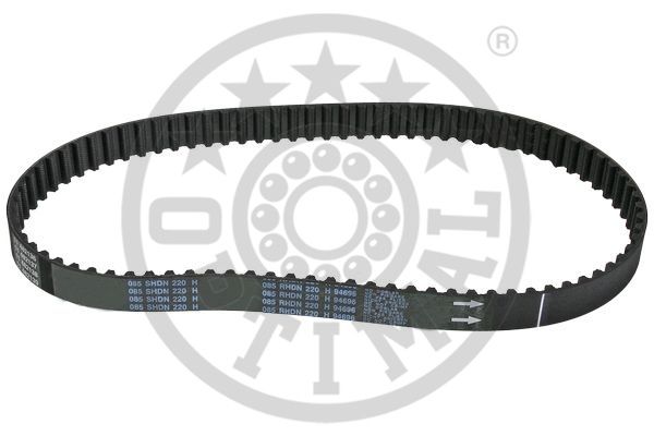 OPT_R-1320_WM_01.JPG