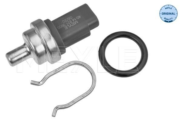 Meyle 40-14 821 0000 Sensor, coolant temperature