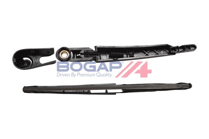 OEM код товара: 61622754287 Kit