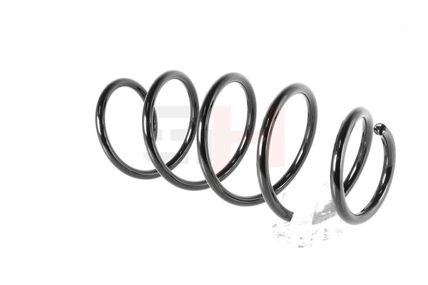 vedru, GH GH-2033668