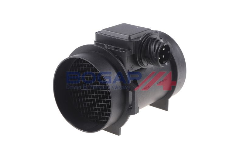 This part match OEM code: 13621703275