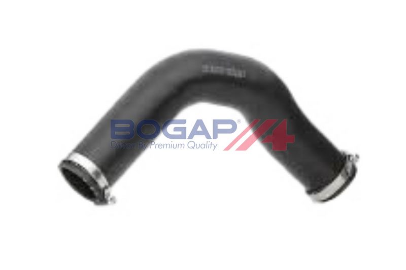 OEM код товара: 95939956