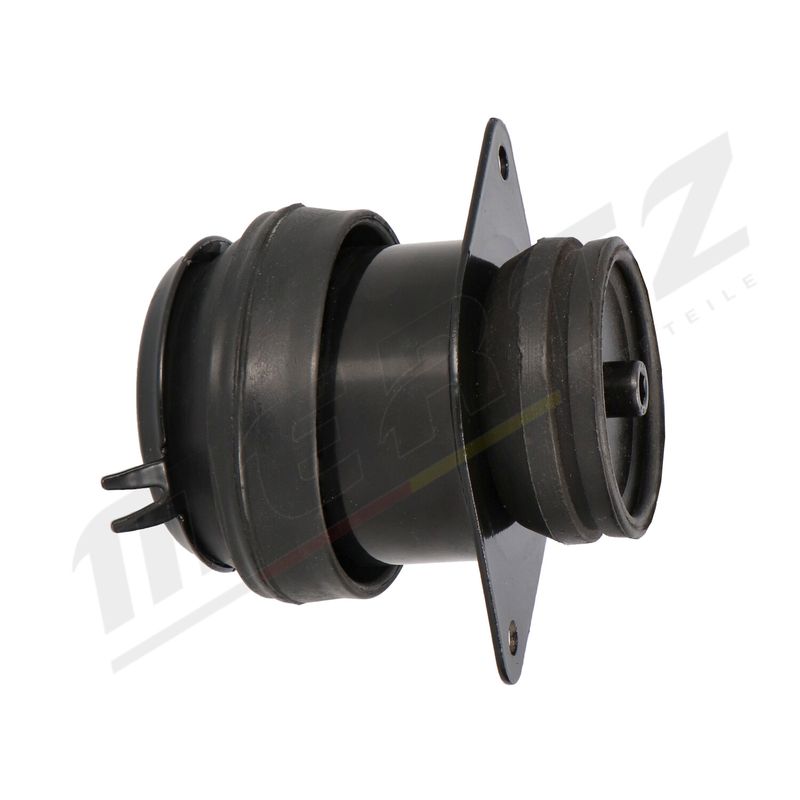 MERTZ M-S4850 Опора, двигун