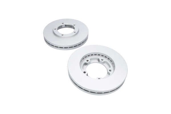 Kavo Parts BR-5785-C Stabdžių diskas