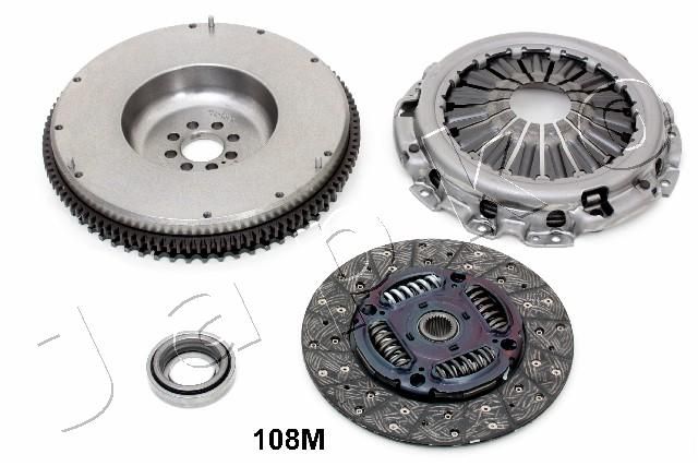98108M_1.JPG