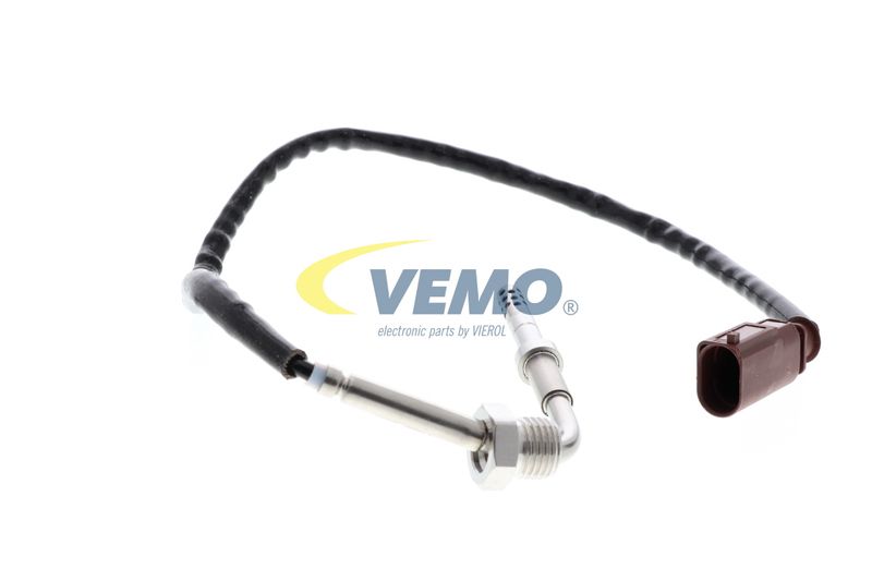 VEMO V10-72-1474 Sensor, exhaust gas temperature