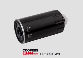 Фільтр палива, Coopers Fiaam FP5775EWS