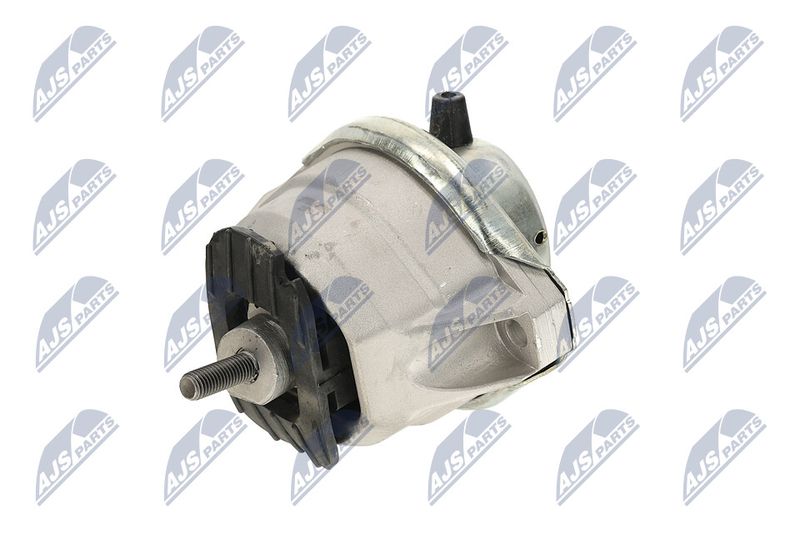 NTY ZPS-BM-025 Mounting, engine