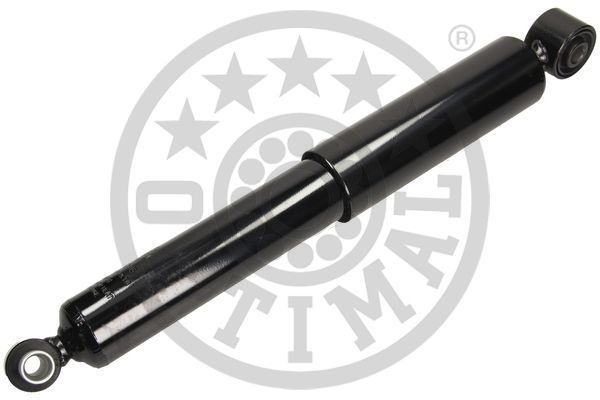 OPT_A-2031G_WM_01.JPG