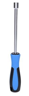 KS TOOLS BT031073 Screwdriver