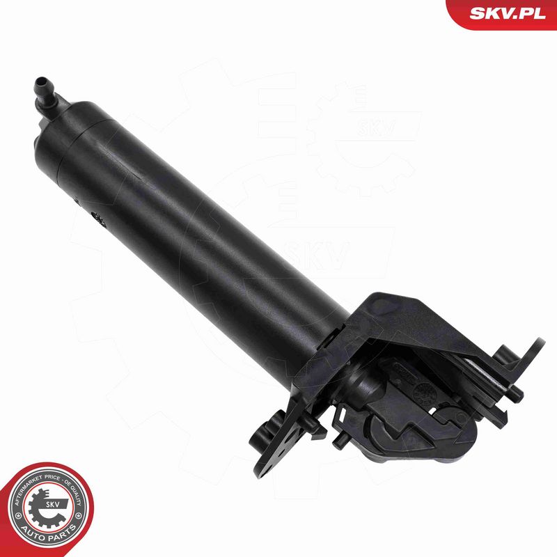 ESEN SKV 15SKV765 Washer Fluid Jet, window cleaning