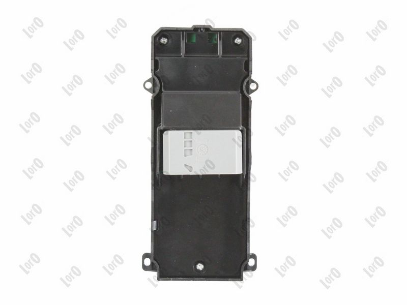 OEM код товара: 35750-T0A-H01