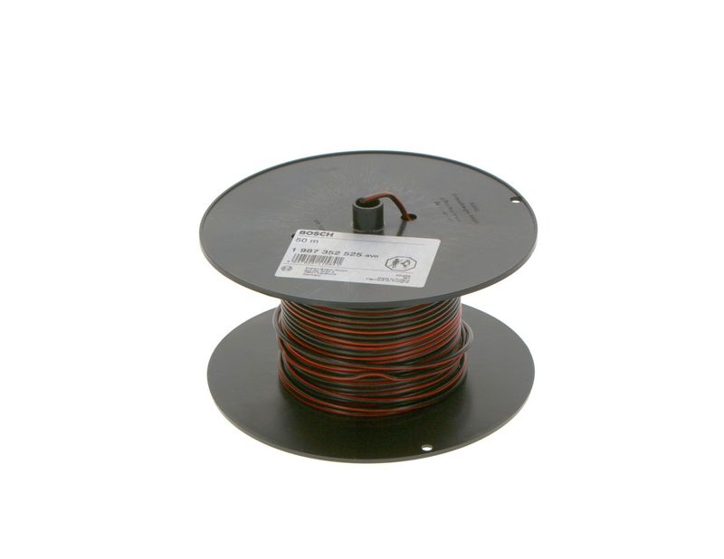 BOSCH 1987352525 Electric Cable