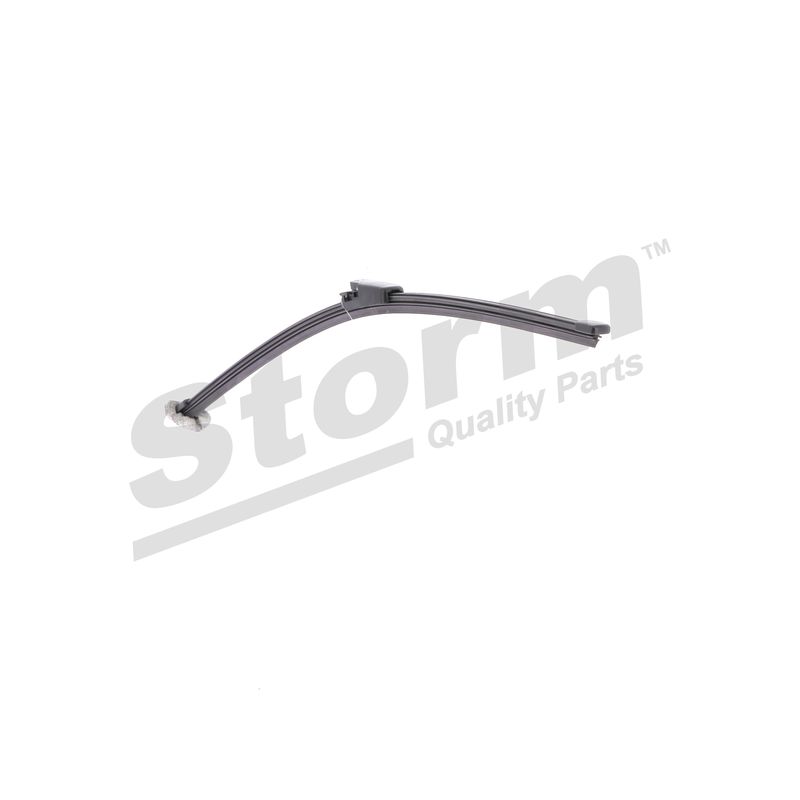 Balai d'essuie-glace STORM QUALITY PARTS 1000400AR