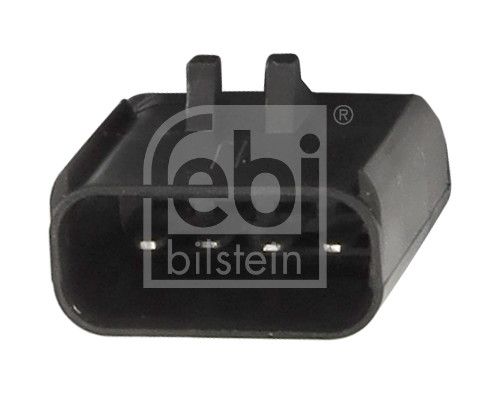 OEM код товара: 102125000F
