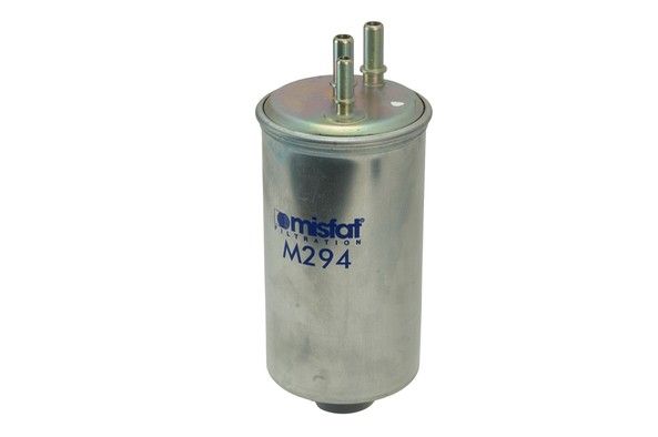 Filtre+à+carburant MISFAT M294