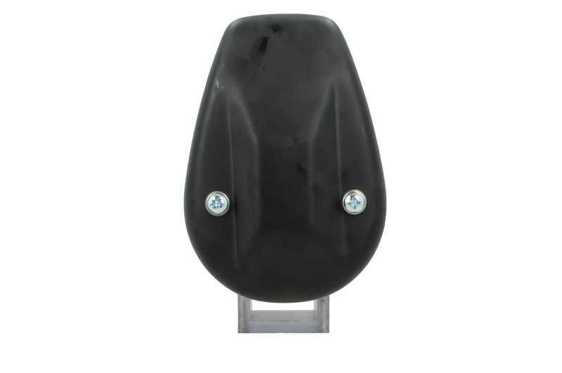 BV PSH 811.213.093.010 Starter