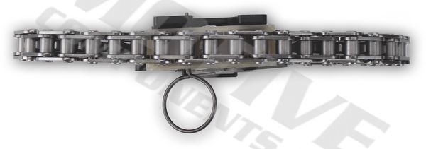 MOTIVE TCK49 Timing Chain Kit