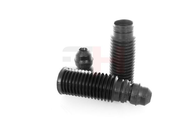 Tolmukaitse komplekt, Amordid, GH GH-692205