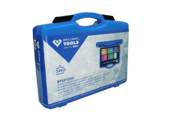 This part match OEM code: 1825013000
