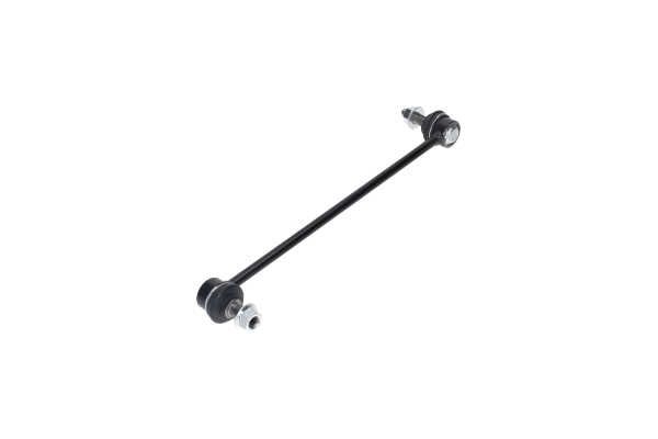 Kavo Parts SLS-10732 Link/Coupling Rod, stabiliser bar