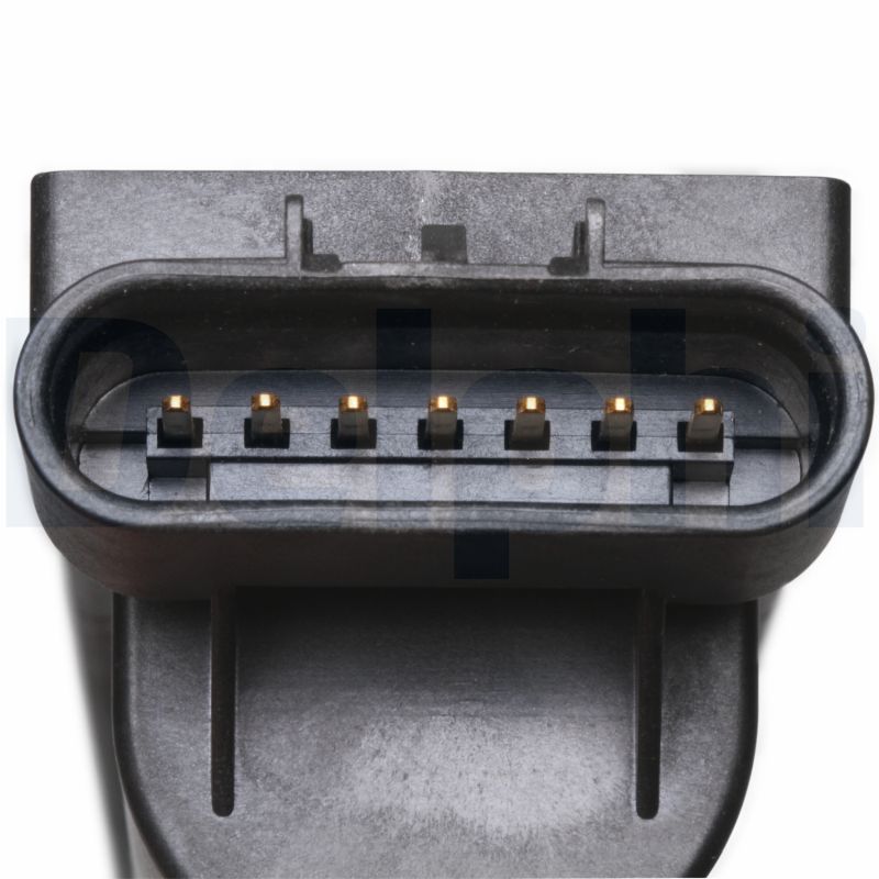 DELPHI GN10401-12B1 Ignition Coil