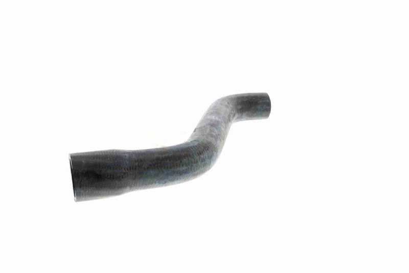 VAICO V40-1337 Radiator Hose