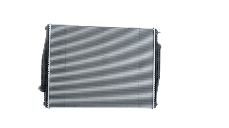 Product Image - Radiateur - CR925000P - MAHLE
