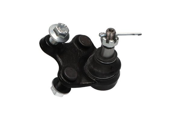 Kavo Parts SBJ-2031 Ball Joint