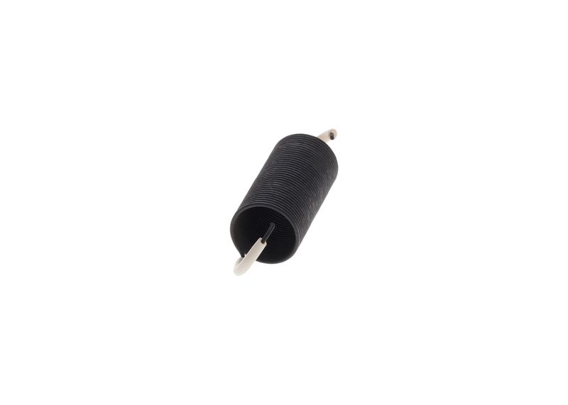 Arc 1 424 650 056 BOSCH