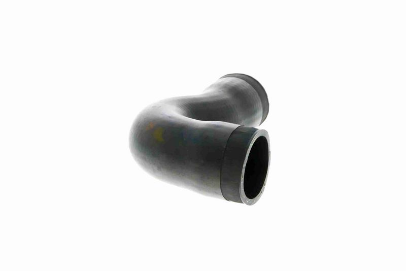 VAICO V10-2845 Charge Air Hose